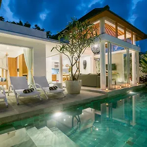 villa-bronte.ubudhotelsnow.com/